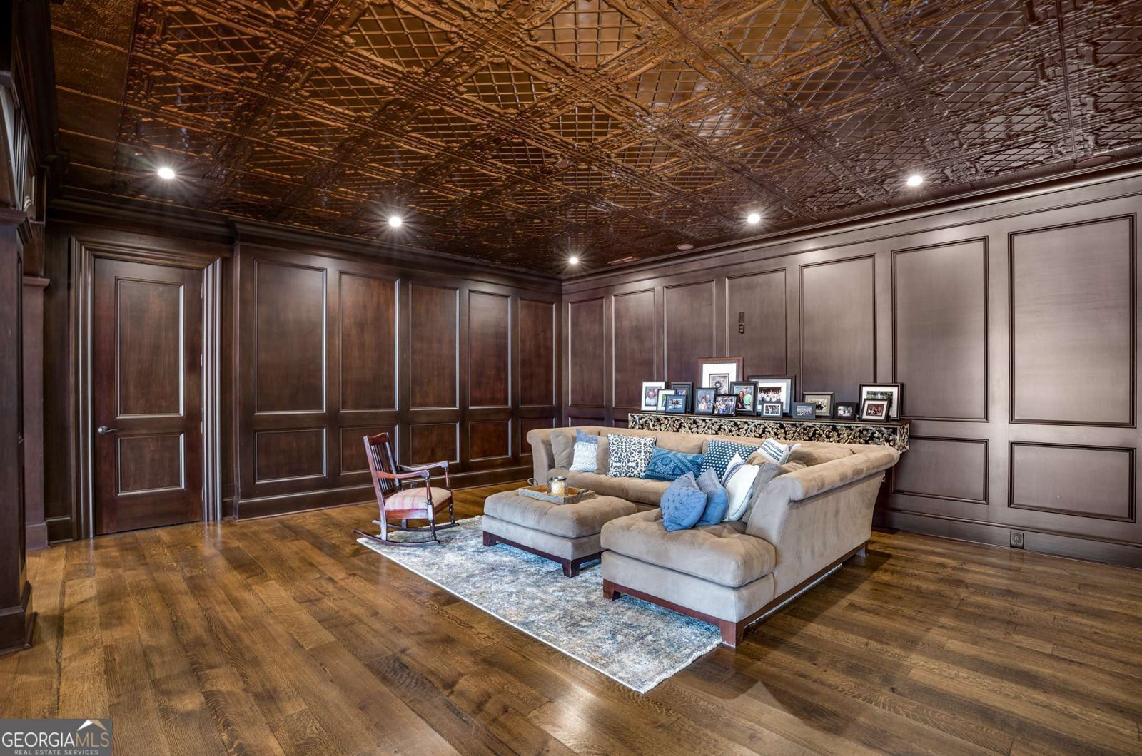 833 Hines Road Moreland - 84