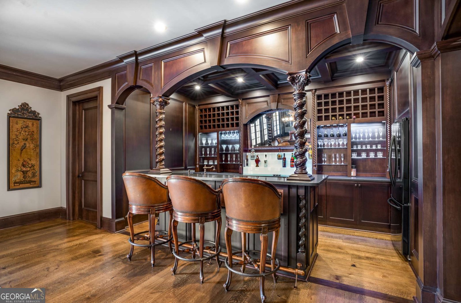 833 Hines Road Moreland - 85