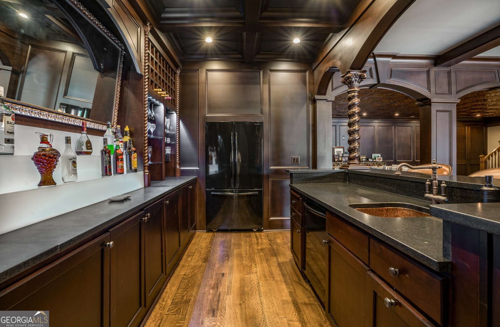 833 Hines Road Moreland - 87