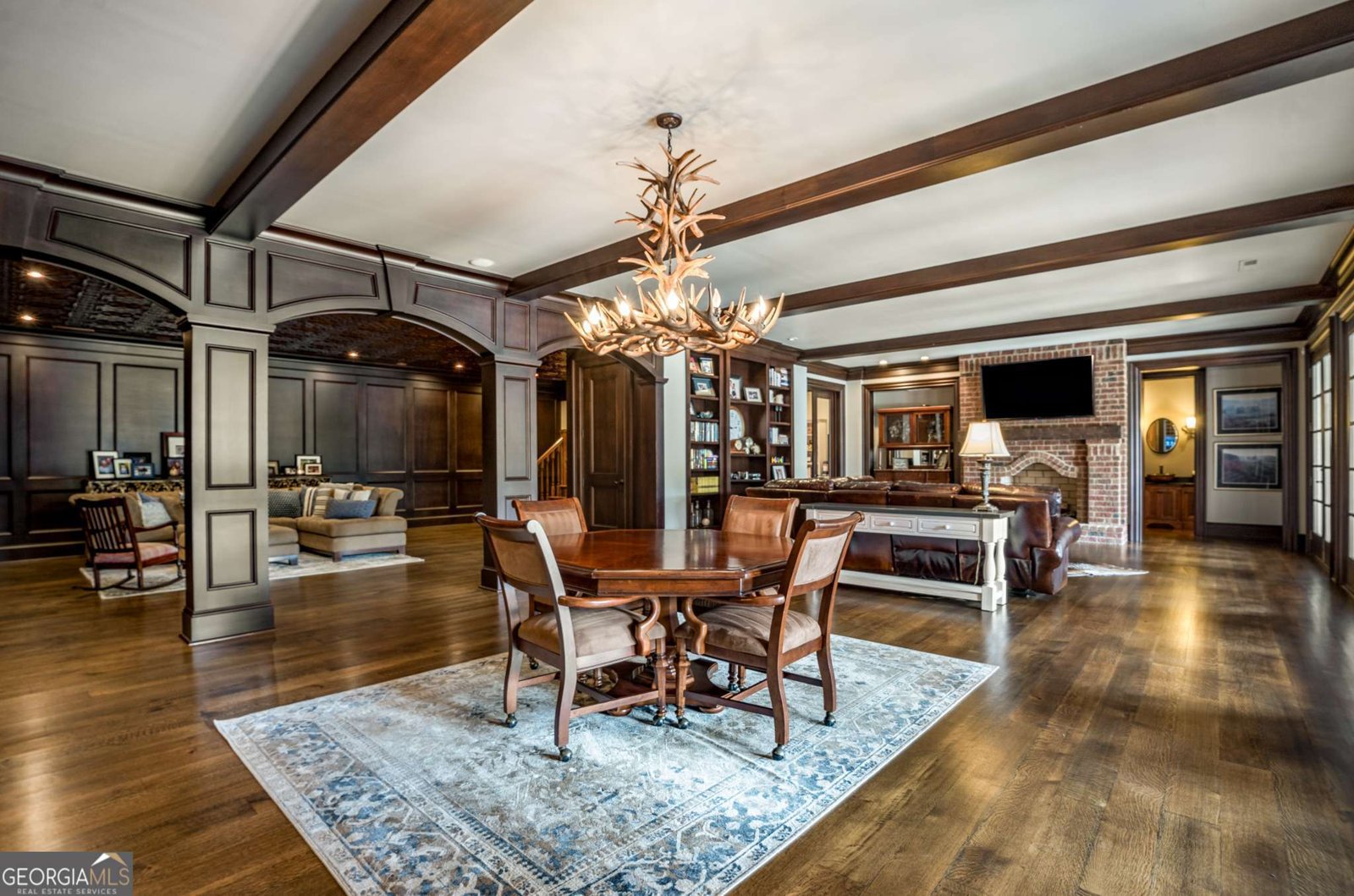 833 Hines Road Moreland - 89