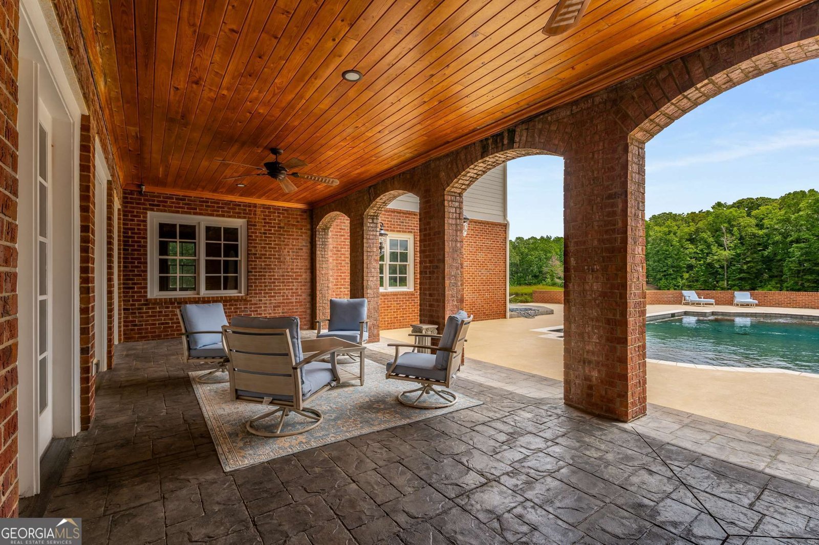 833 Hines Road Moreland - 9