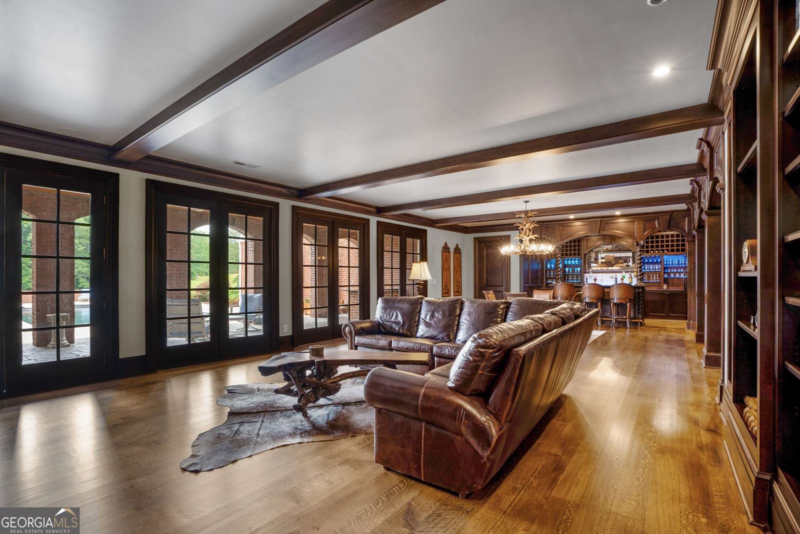 833 Hines Road Moreland - 92
