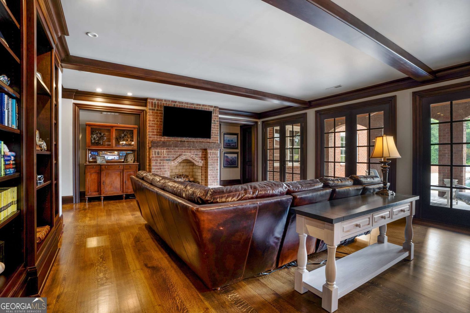 833 Hines Road Moreland - 93