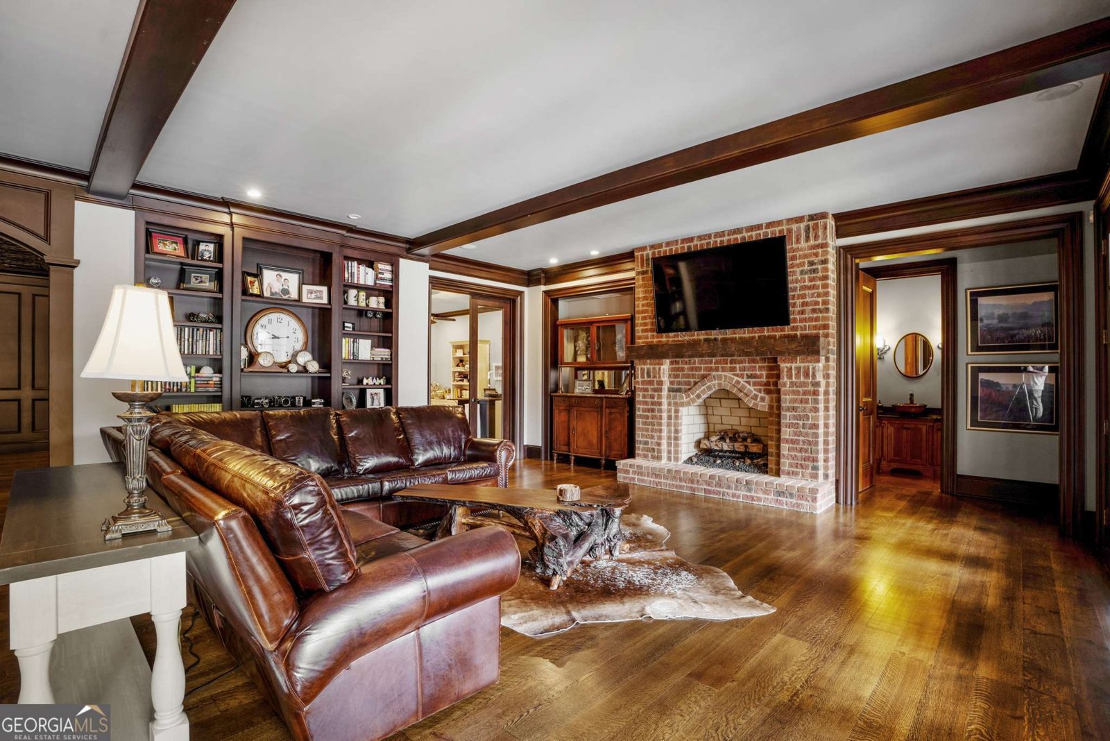 833 Hines Road Moreland - 94