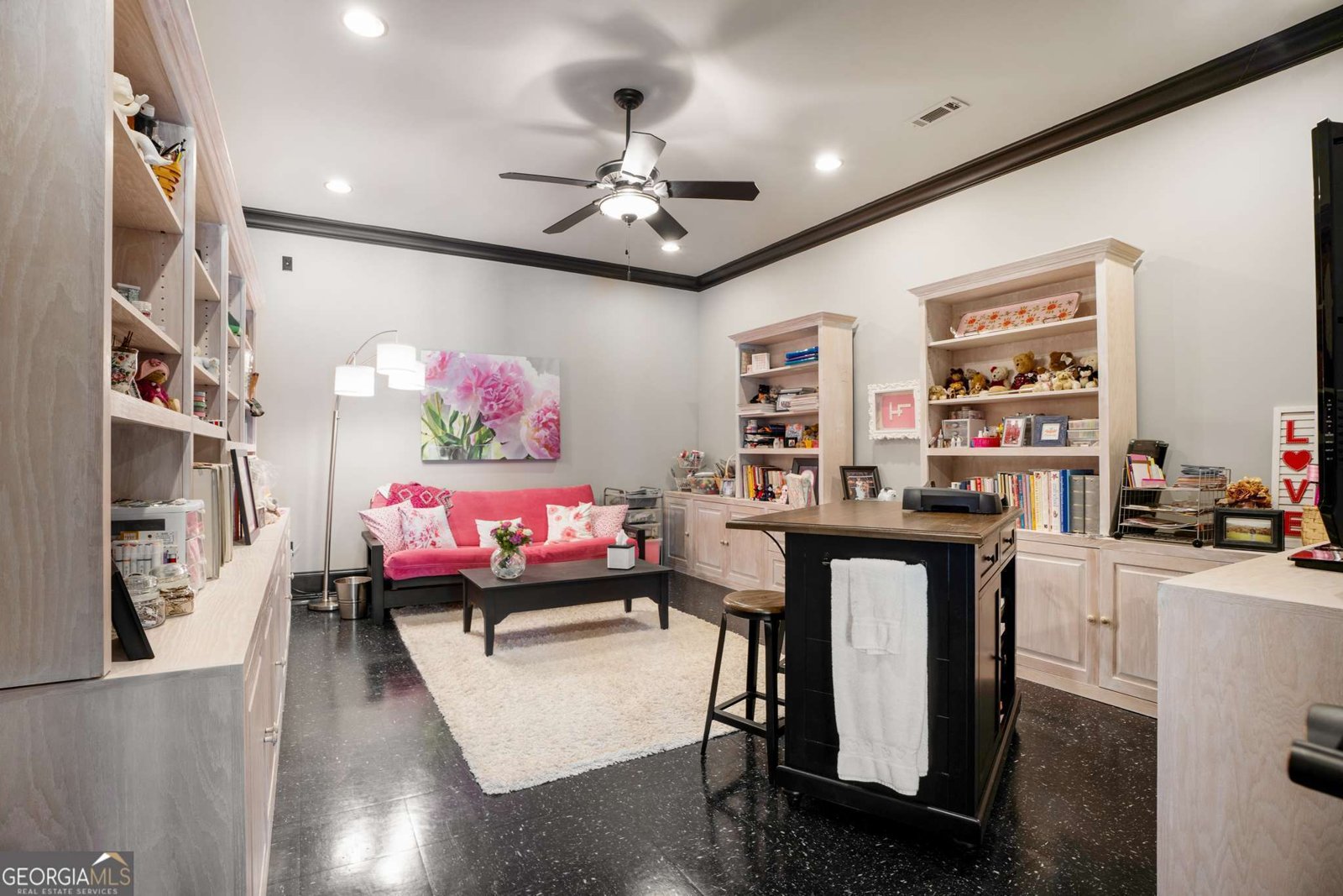 833 Hines Road Moreland - 96