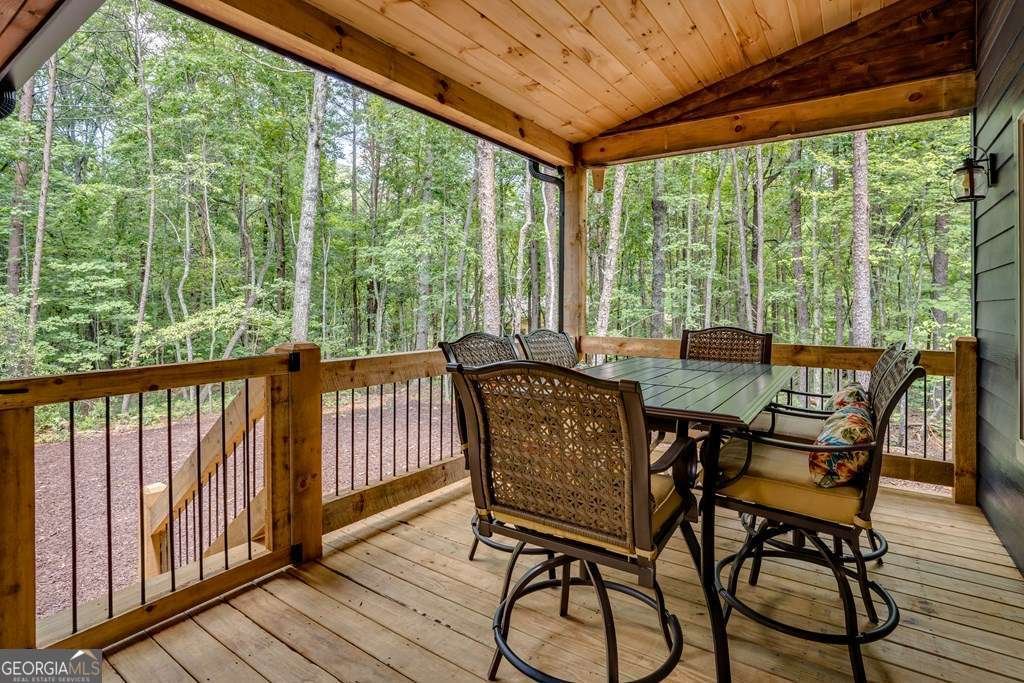 1134 Lees Ride Mccaysville - 12
