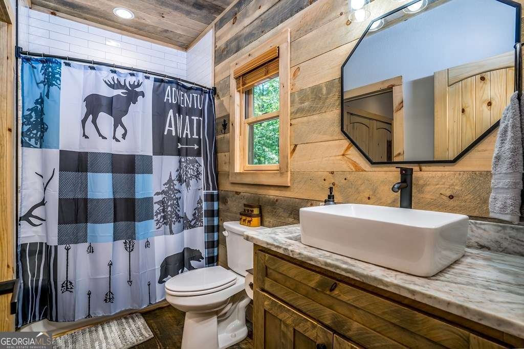 1134 Lees Ride Mccaysville - 19
