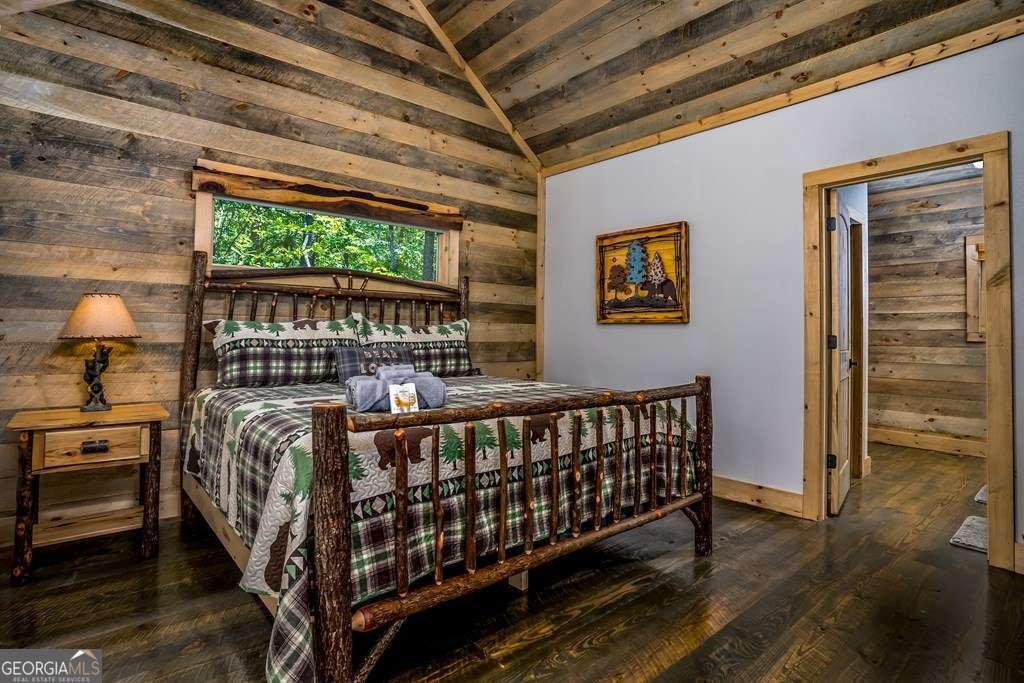 1134 Lees Ride Mccaysville - 23