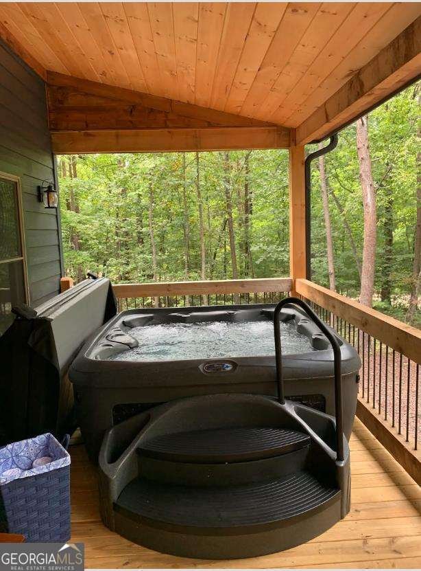 1134 Lees Ride Mccaysville - 65