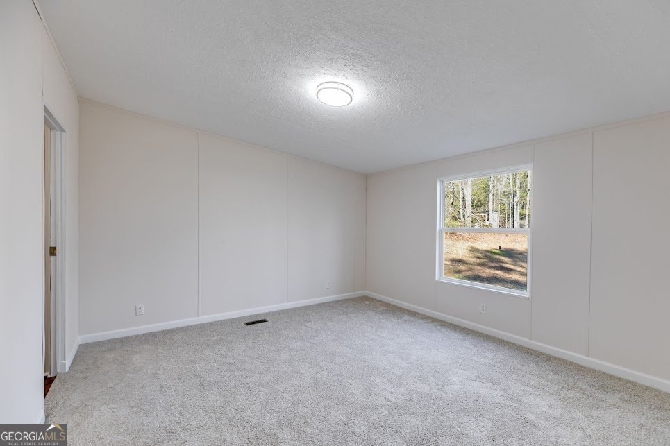 394 Birch Road Franklin - 1