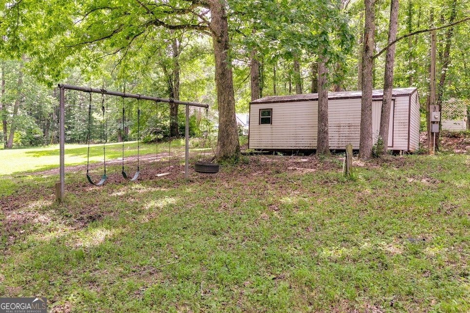 394 Birch Road Franklin - 10