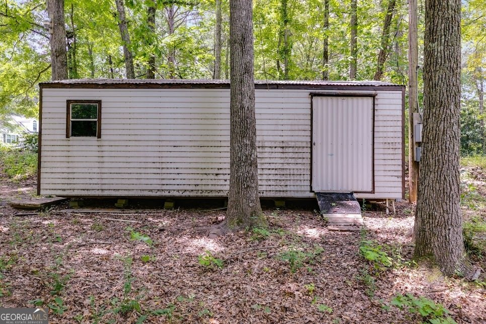 394 Birch Road Franklin - 11