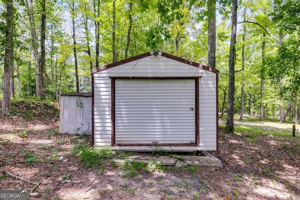 394 Birch Road Franklin - 12