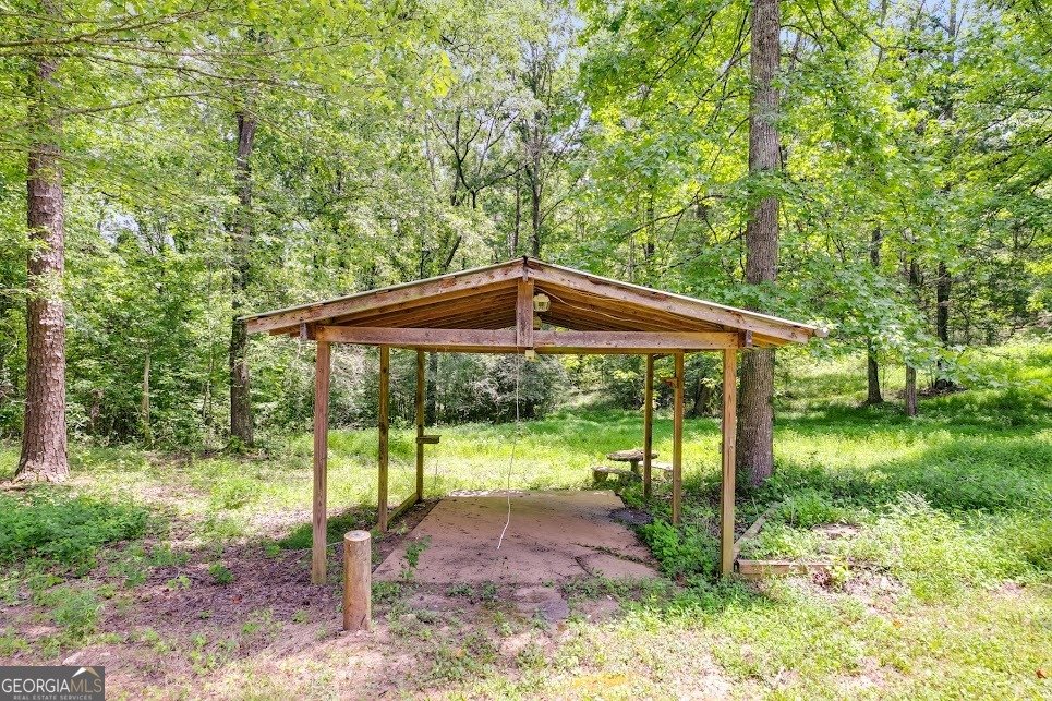 394 Birch Road Franklin - 13