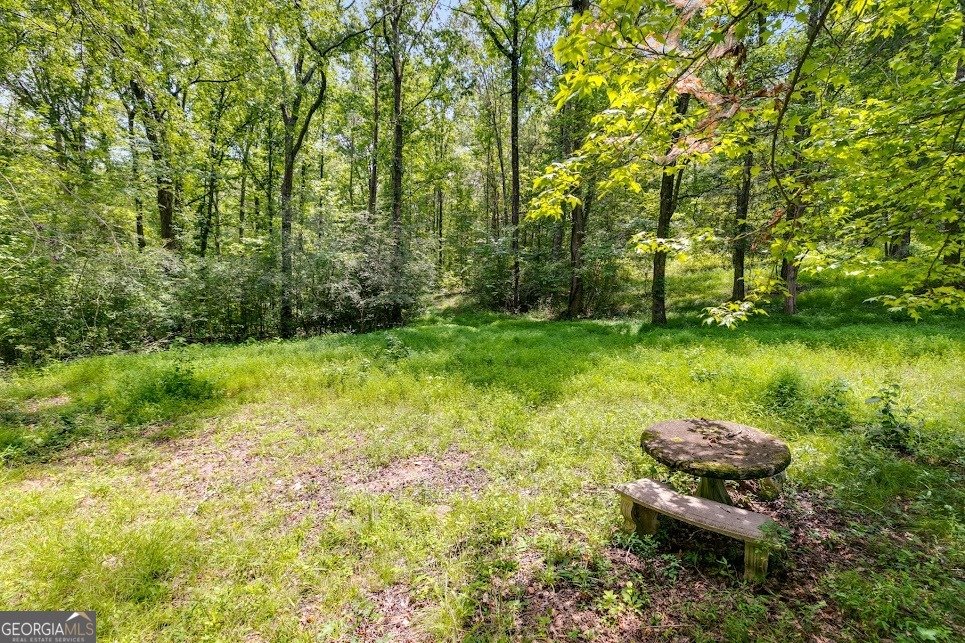 394 Birch Road Franklin - 14