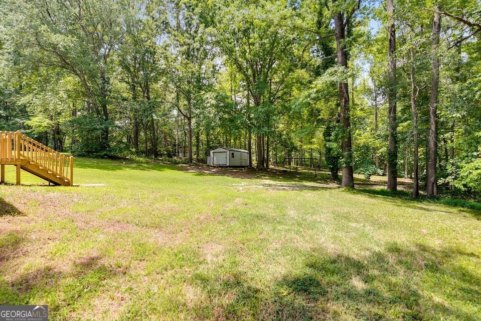 394 Birch Road Franklin - 15