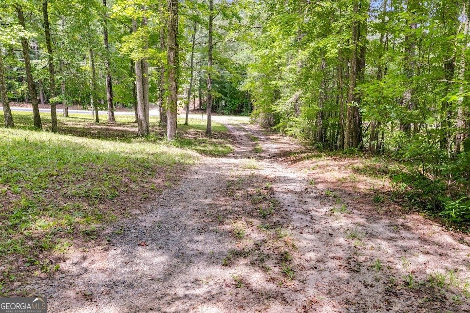 394 Birch Road Franklin - 17