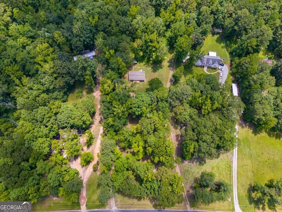 394 Birch Road Franklin - 18