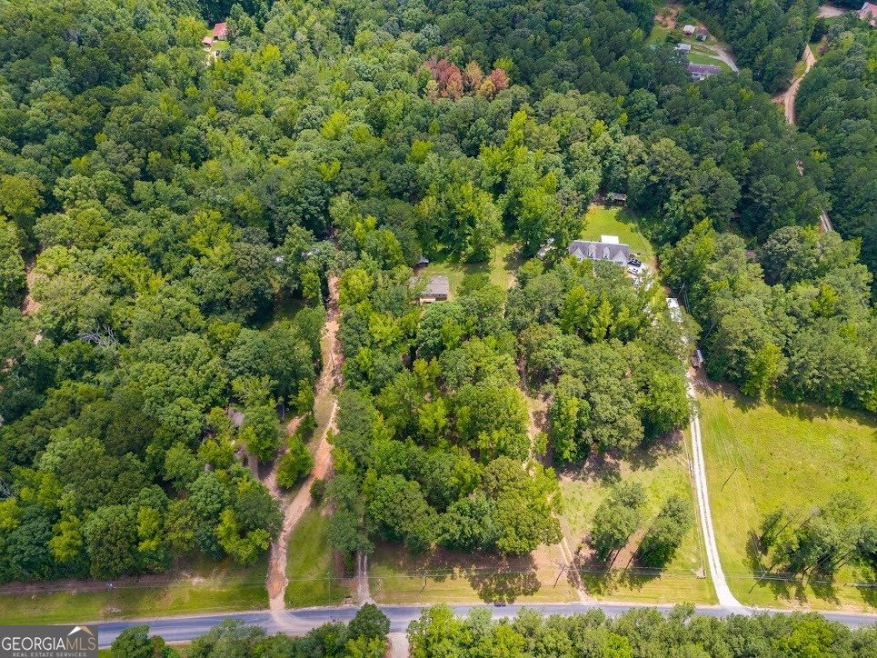394 Birch Road Franklin - 19