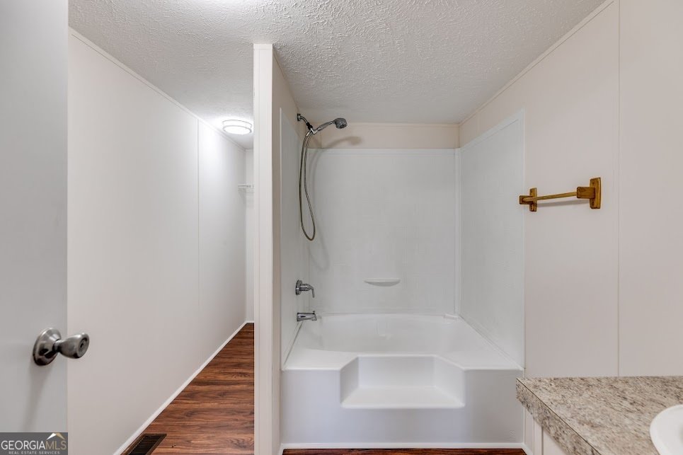 394 Birch Road Franklin - 2