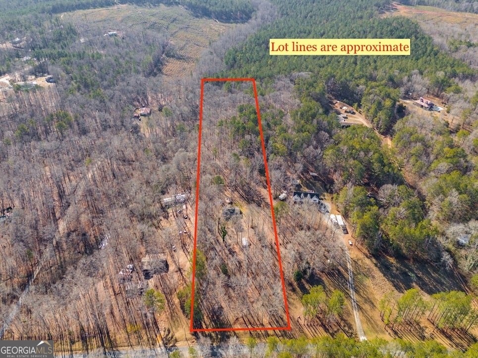 394 Birch Road Franklin - 20