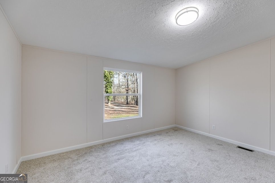 394 Birch Road Franklin - 4