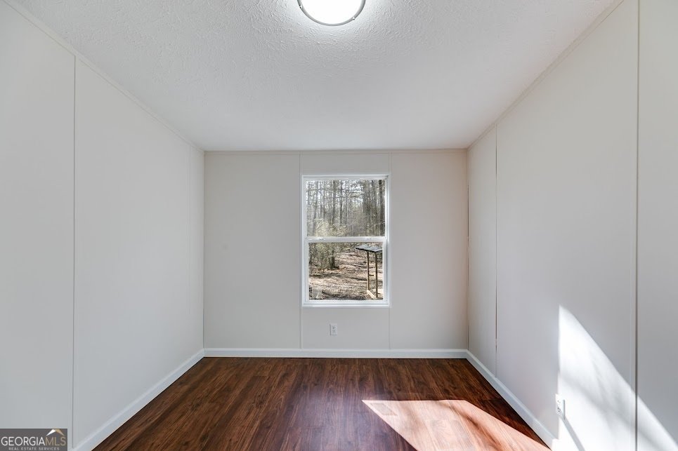 394 Birch Road Franklin - 5