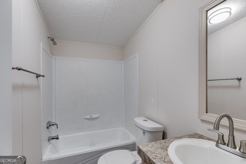 394 Birch Road Franklin - 6