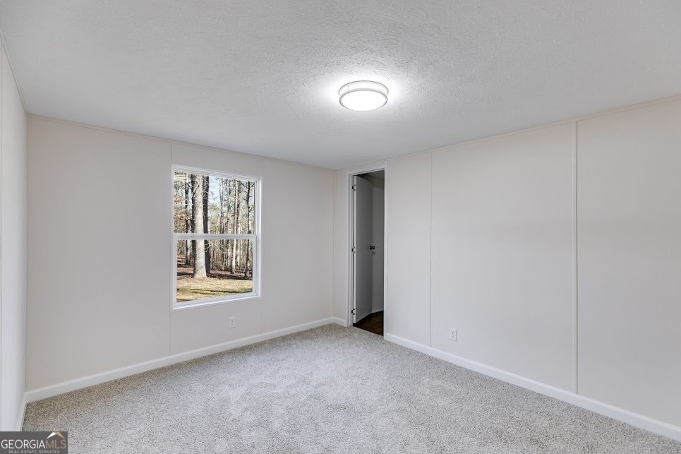 394 Birch Road Franklin - 7