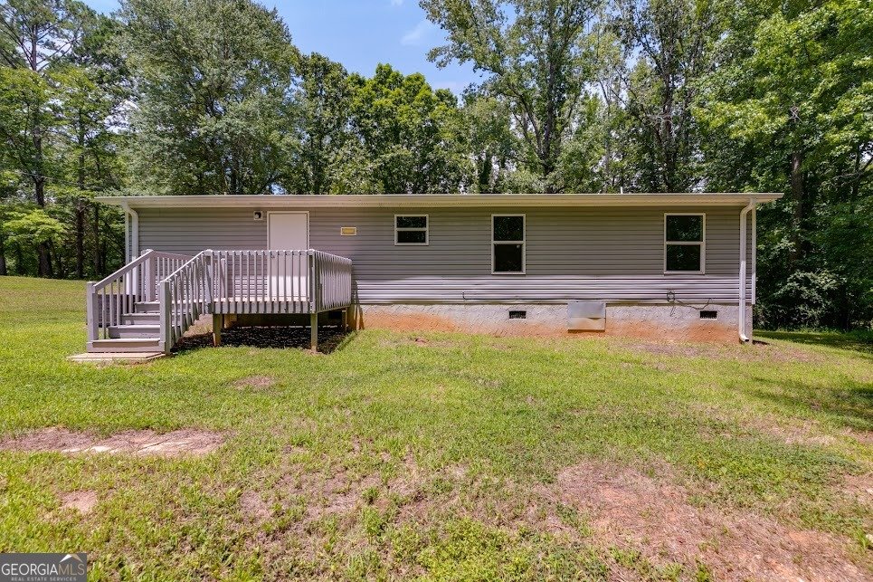 394 Birch Road Franklin - 9