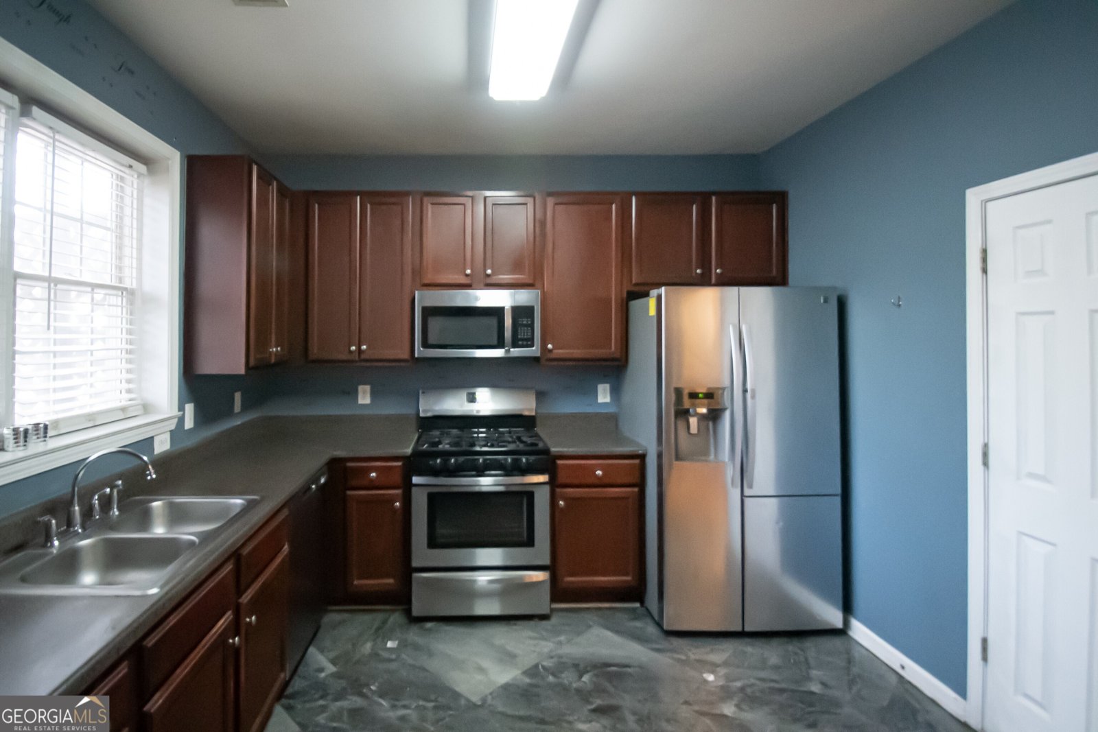 2353 Maplewood Court Atlanta - 10
