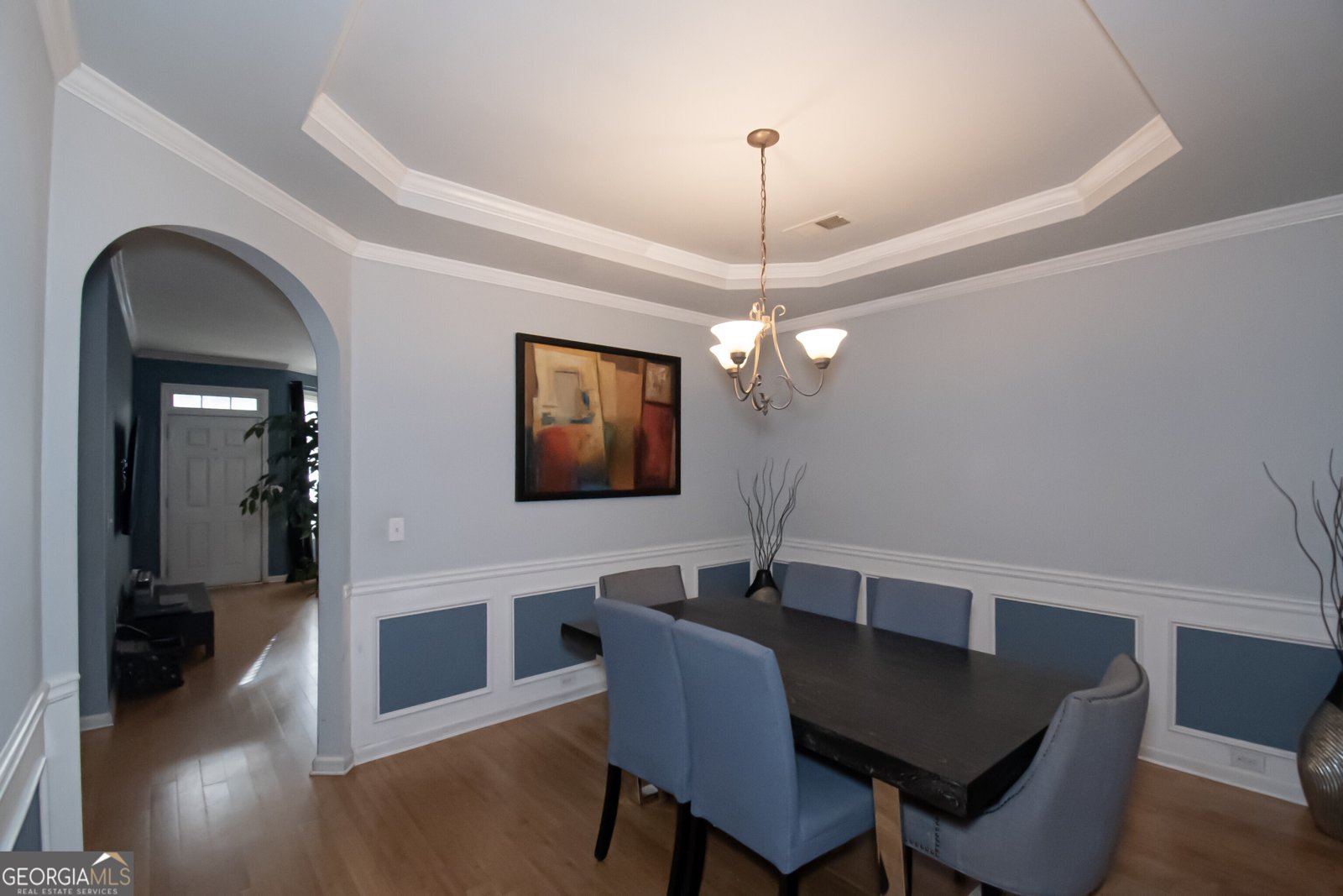 2353 Maplewood Court Atlanta - 11