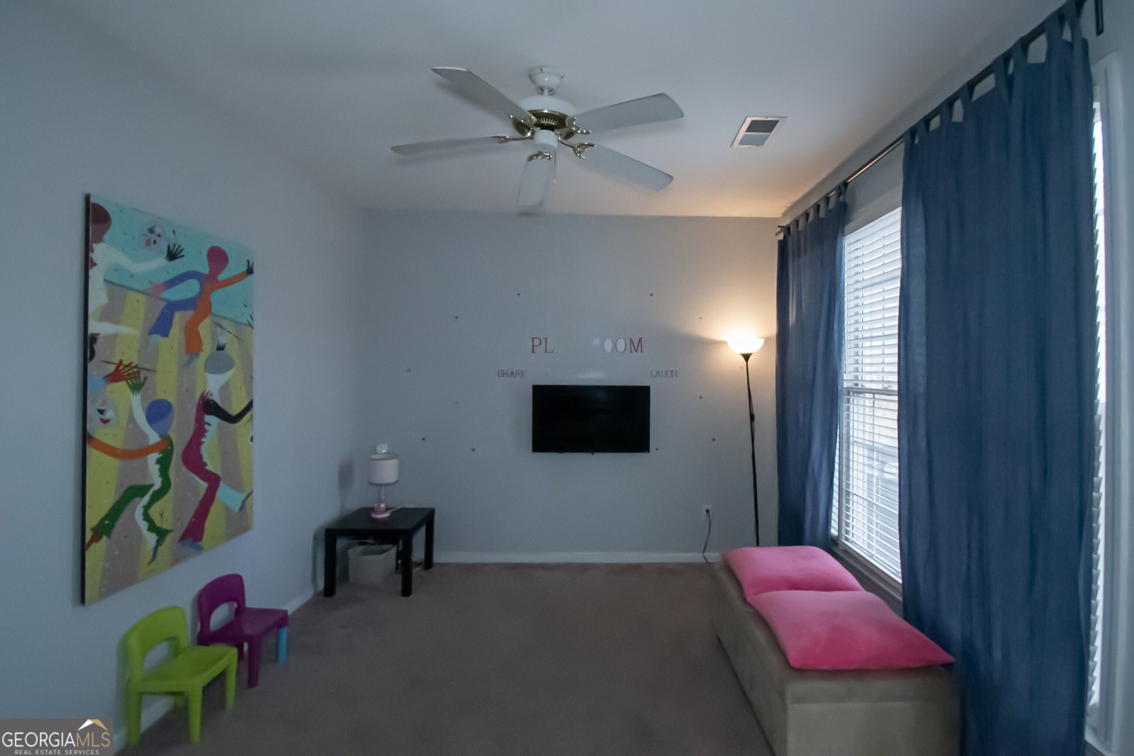 2353 Maplewood Court Atlanta - 13