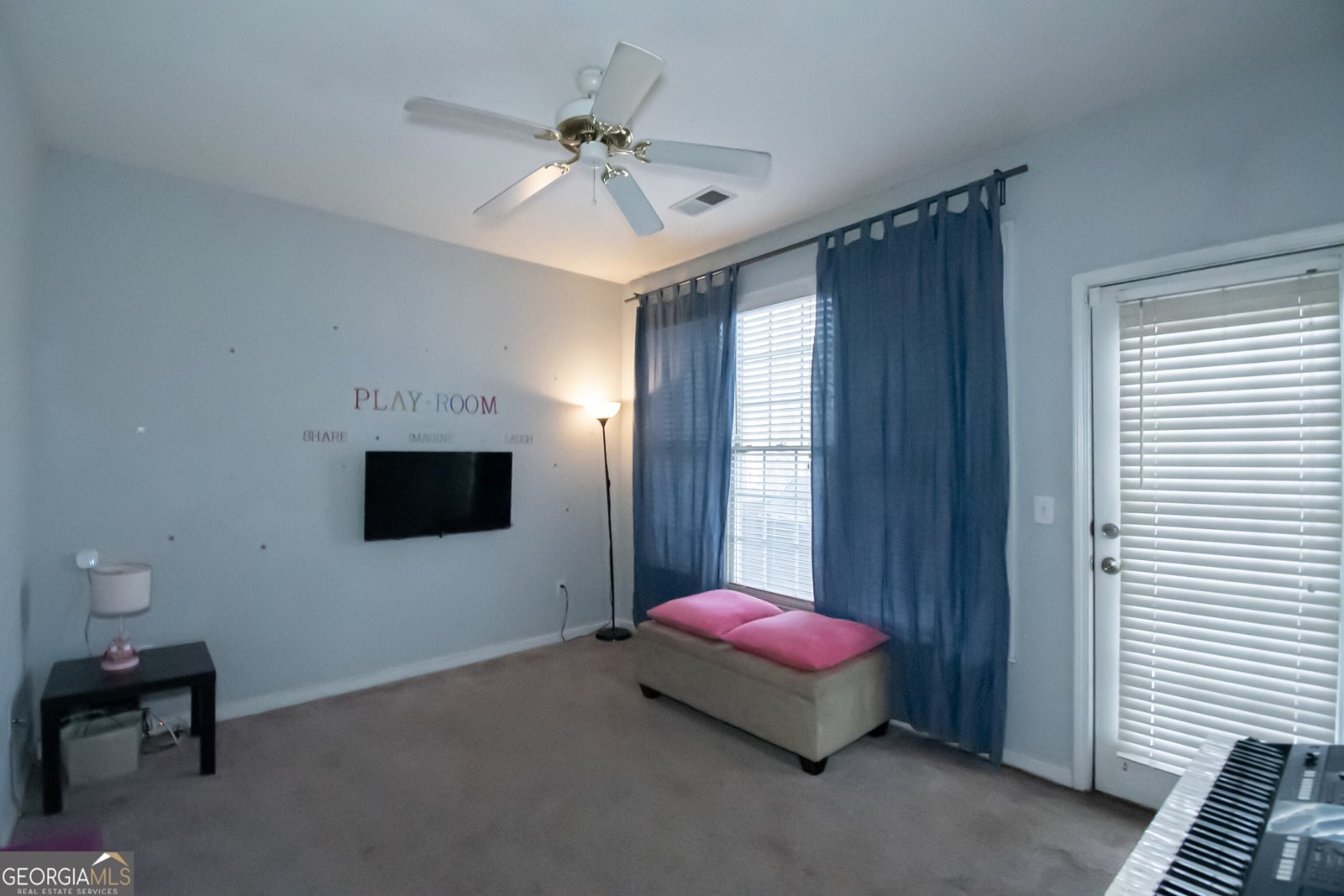 2353 Maplewood Court Atlanta - 14