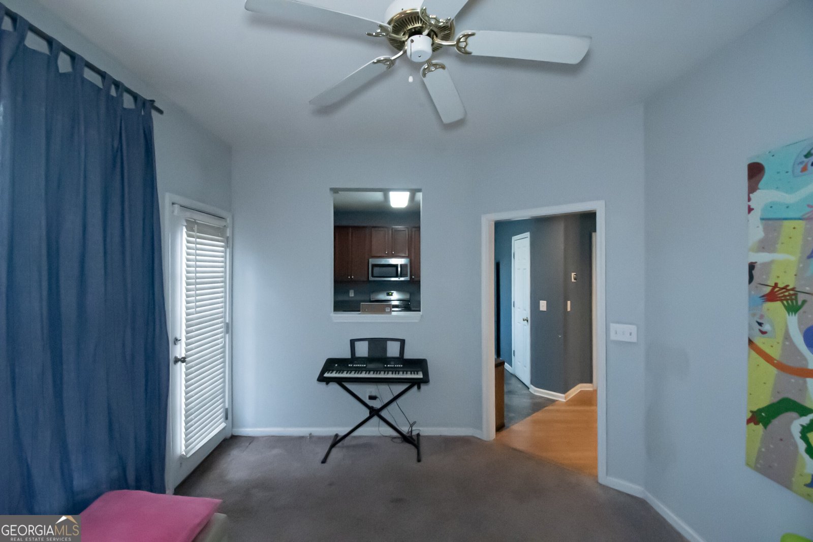 2353 Maplewood Court Atlanta - 15