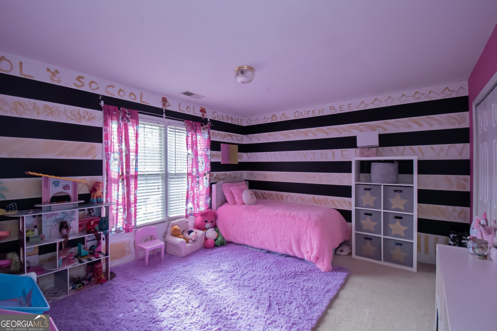 2353 Maplewood Court Atlanta - 17