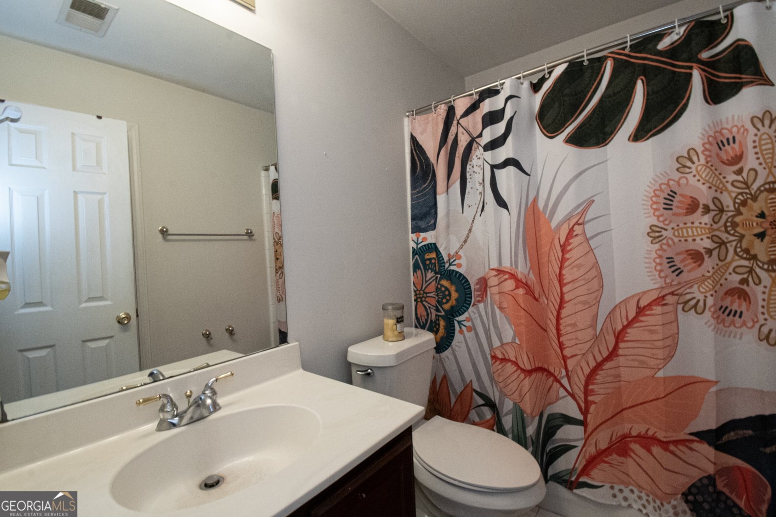 2353 Maplewood Court Atlanta - 20