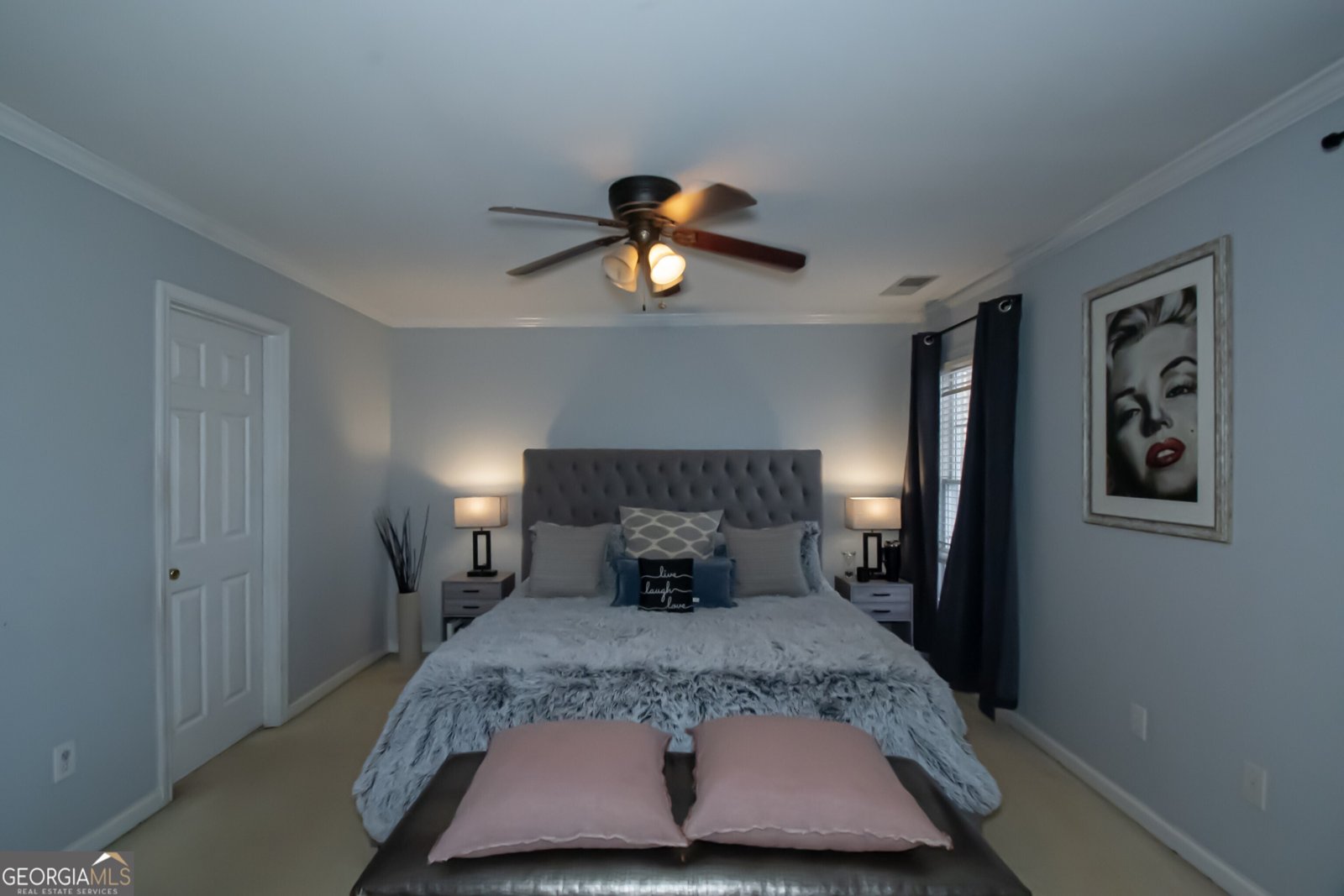 2353 Maplewood Court Atlanta - 21