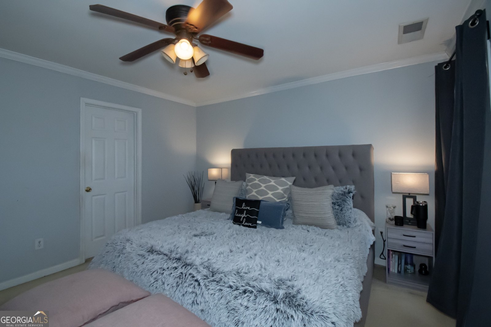2353 Maplewood Court Atlanta - 22