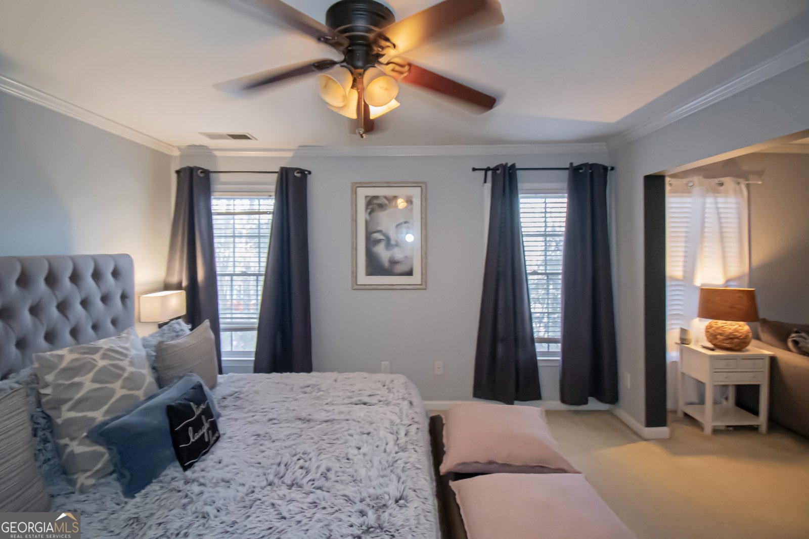 2353 Maplewood Court Atlanta - 23