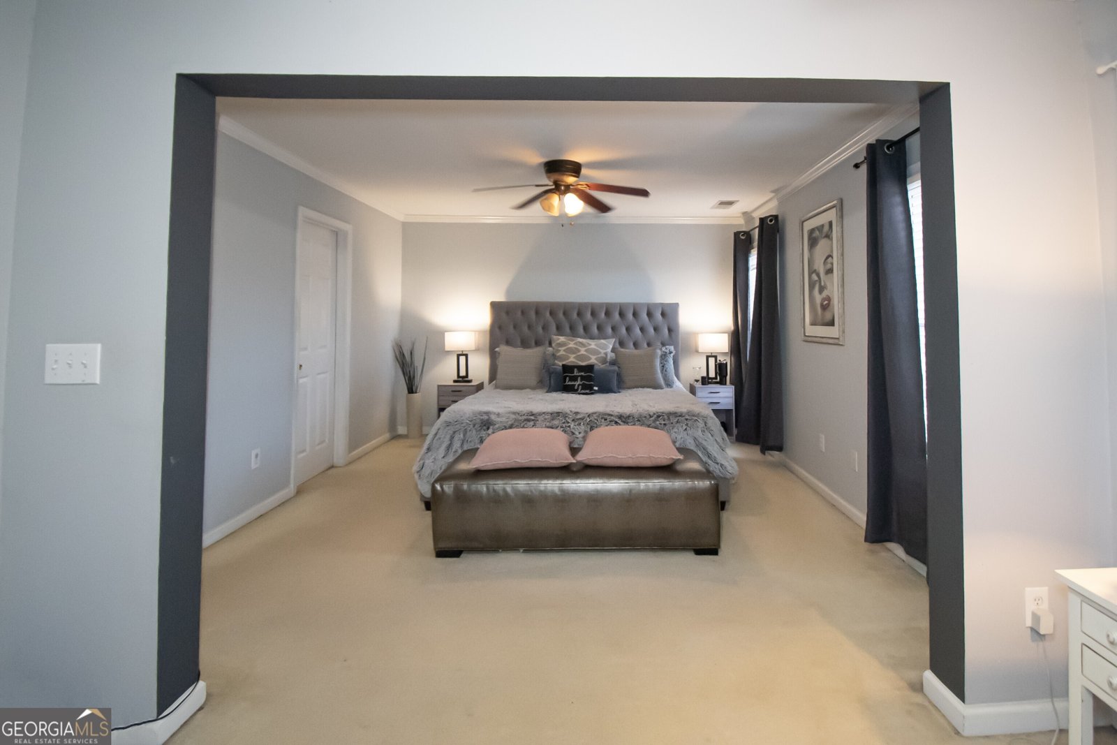 2353 Maplewood Court Atlanta - 24