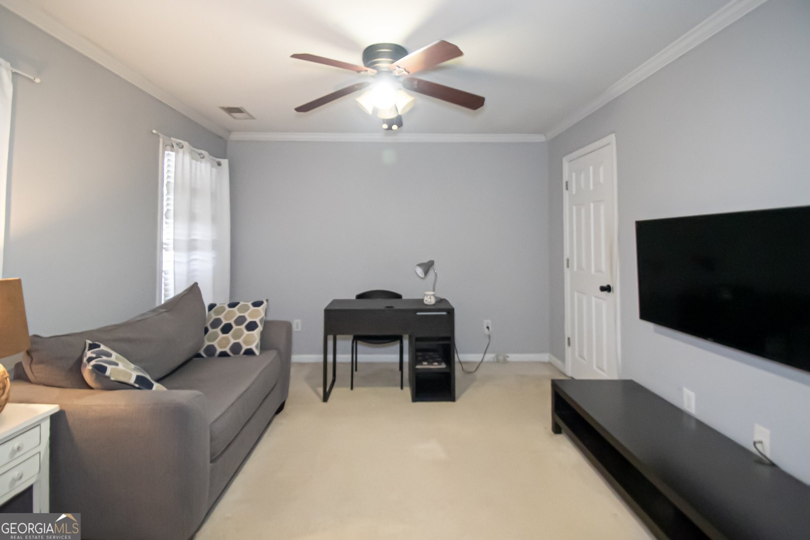 2353 Maplewood Court Atlanta - 25