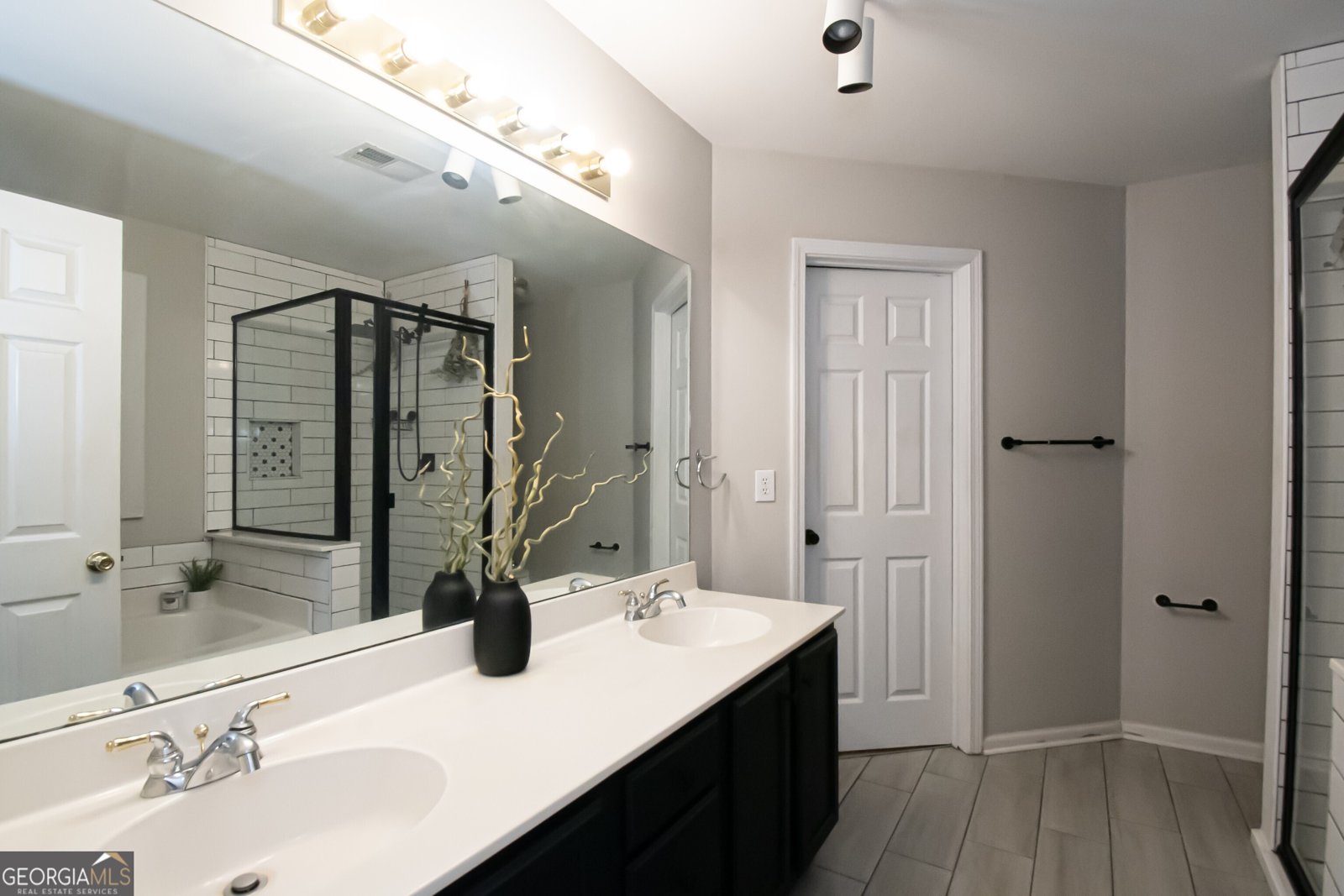 2353 Maplewood Court Atlanta - 26