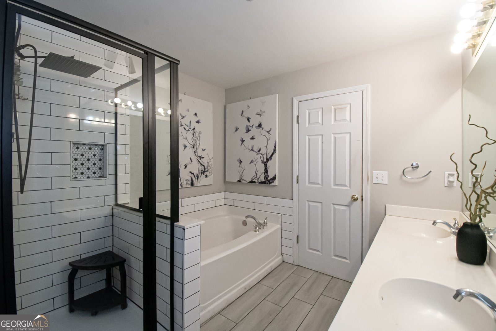 2353 Maplewood Court Atlanta - 27