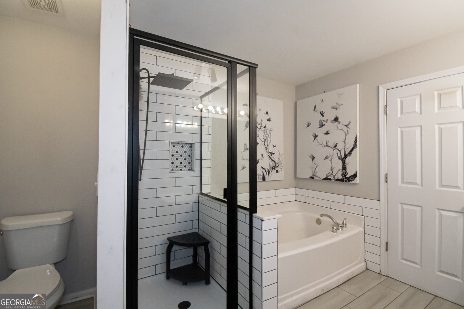 2353 Maplewood Court Atlanta - 28