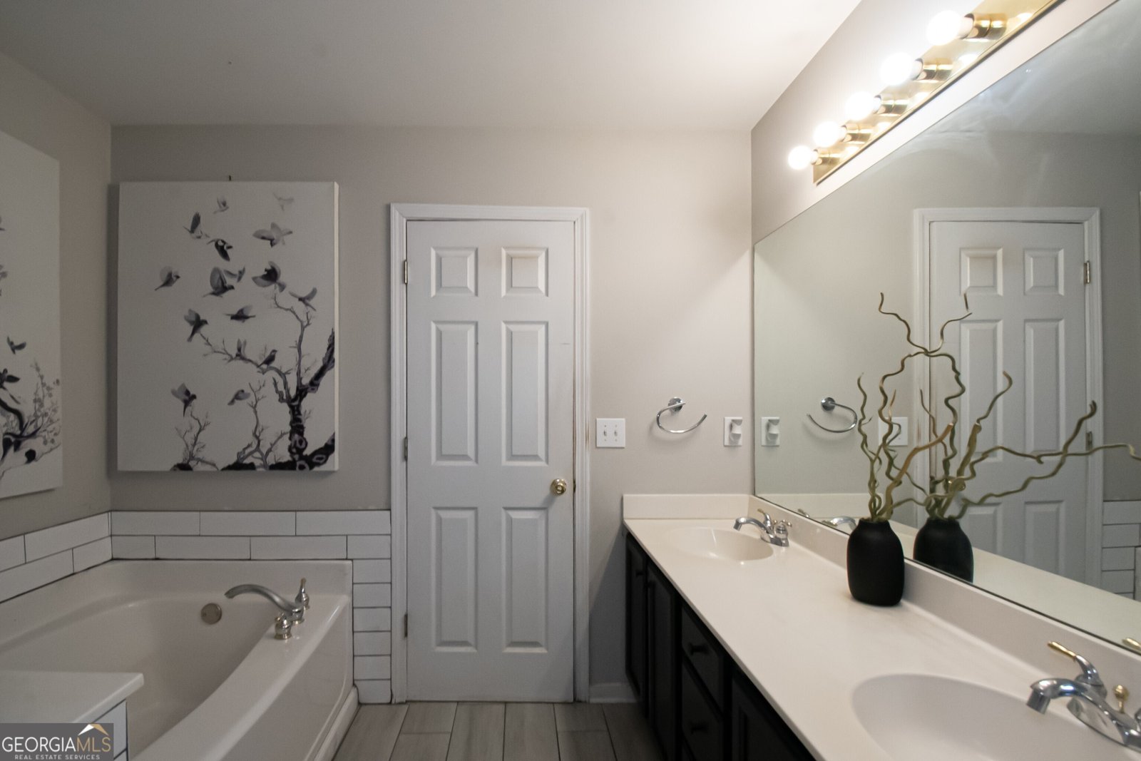 2353 Maplewood Court Atlanta - 29