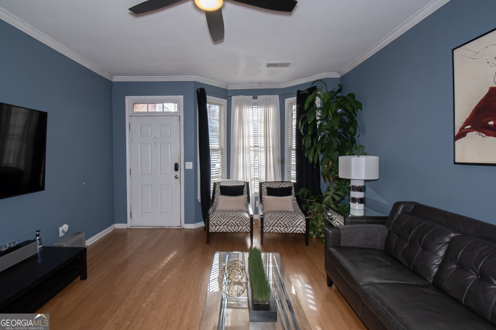 2353 Maplewood Court Atlanta - 3