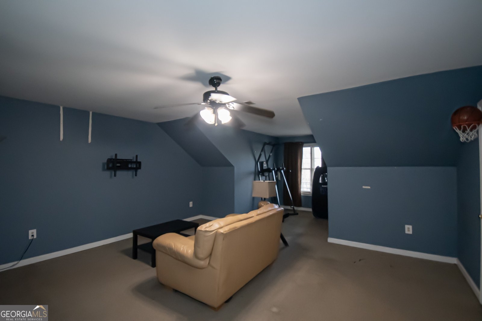 2353 Maplewood Court Atlanta - 32