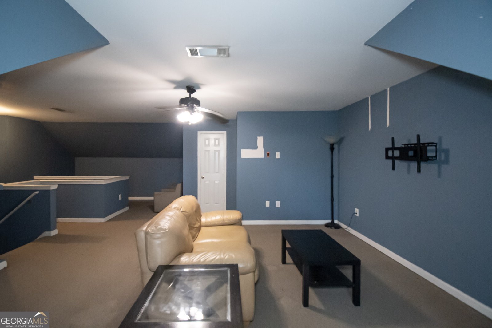 2353 Maplewood Court Atlanta - 33