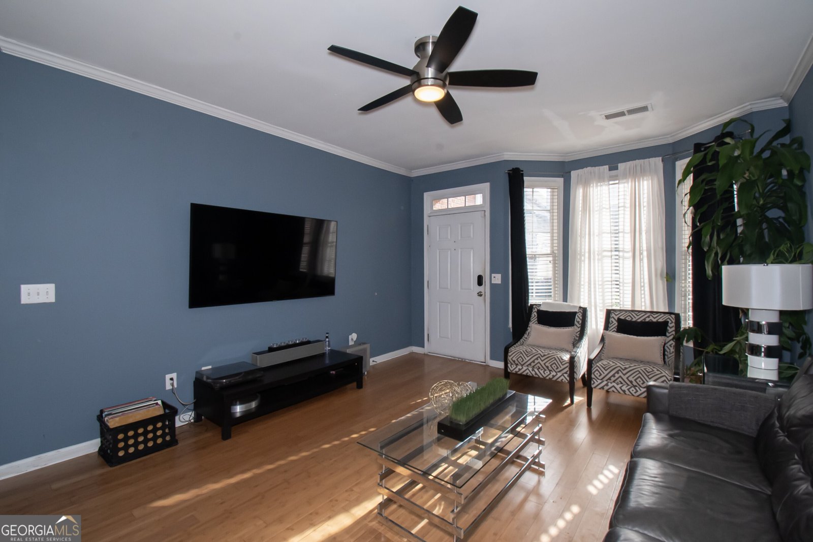 2353 Maplewood Court Atlanta - 4